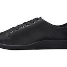 Incaltaminte Femei Clarks Sillian Glory Black Synthetic
