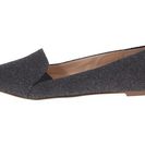 Incaltaminte Femei Dr Scholl\'s Require Original Collection Charcoal