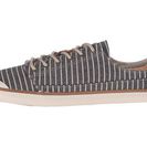 Incaltaminte Femei Reef Walled Low TX GreyStripe