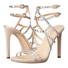Incaltaminte Femei Vince Camuto Gem Light Sand