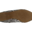 Incaltaminte Femei GC Shoes Chasse Flat Grey Natural