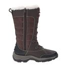 Incaltaminte Femei Clarks Mazlyn Mill Brown