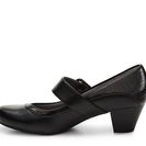 Incaltaminte Femei LifeStride Rosalyn Pump Black