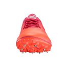 Incaltaminte Femei PUMA evoSPEED Sprint v6 Fluo PeachWhiteRose Red