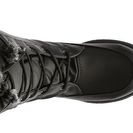 Incaltaminte Femei Totes Cindy Snow Boot Black