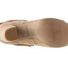 Incaltaminte Femei Zigi Soho Geena Bootie Taupe