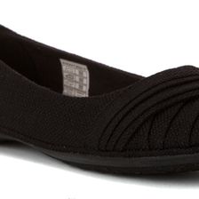 Rocket Dog Raylan Black Valencia