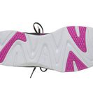 Incaltaminte Femei ASICS Gel-Fit Sanatrade 2 Mosaic BluePink GlowOnyx