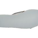 Incaltaminte Femei Nine West Amyas Silver Synthetic