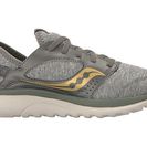 Incaltaminte Femei Saucony Kineta Relay GreenGold