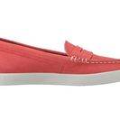 Incaltaminte Femei Lacoste Korlas 2 Light Red