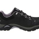 Incaltaminte Femei Ahnu Montara II Black