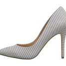 Incaltaminte Femei Charles by Charles David Pact Fog Stripped Leather