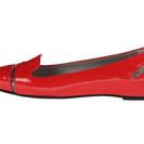 Incaltaminte Femei Aquatalia Yaelle Red Patent