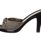 Incaltaminte Femei Athena Alexander Cameo Sparkle