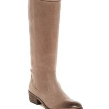 Incaltaminte Femei Seychelles Triangle Boot TAUPE
