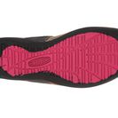 Incaltaminte Femei Keen Dauntless Posted Black