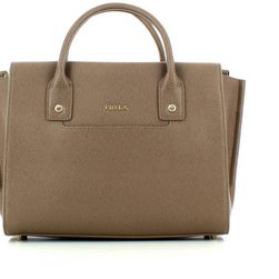 Furla D349E5F14B Daino