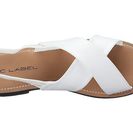 Incaltaminte Femei C Label Daria-2 White