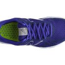 Incaltaminte Femei New Balance Vazee Urge Lightweight Running Shoe - Womens PurpleYellow