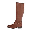 Incaltaminte Femei Franco Sarto Craze Acorn Leather