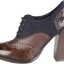 Versace 1969 Arlette Brown