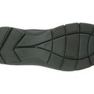 Incaltaminte Femei Dansko Emily Charcoal Suede
