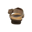 Incaltaminte Femei Naturalizer Wendy Ginger Snap Leather