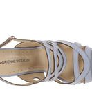 Incaltaminte Femei Adrienne Vittadini Camber Adriatic Blue Metallic