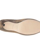 Incaltaminte Femei Kate Spade New York Fine Bronze Lurex