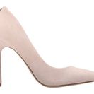 Incaltaminte Femei Ivanka Trump Kayden 4 Natural Suede