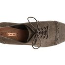 Incaltaminte Femei Tahari Evo Pump Grey