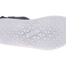 Incaltaminte Femei Teva Terra-Float Livia Lux Navy