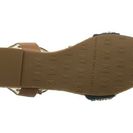 Incaltaminte Femei Ivanka Trump Cissa Blue