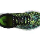 Incaltaminte Femei New Balance 99 v1 Print Training Shoe - Womens BlackGreen