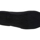 Incaltaminte Femei Superga 2750 Cotfanu Grafitti WhiteBlack