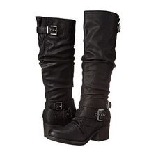 Incaltaminte Femei Carlos Santana Claudia Black