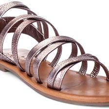 Matisse Montauk Gold