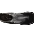 Incaltaminte Femei Zigi Soho Kreak Chelsea Boot Black