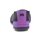 Incaltaminte Femei Camper Right Nina - K200141 Medium Purple