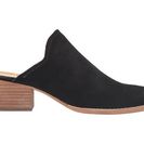 Incaltaminte Femei Dolce Vita Sasha Black Suede