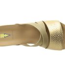 Incaltaminte Femei VOLATILE Junebug Gold