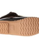 Incaltaminte Femei Sporto Delilah BlackBrown