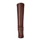 Incaltaminte Femei Stuart Weitzman Monique Chestnut Nappa
