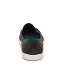 Incaltaminte Femei Blowfish Cya Sport Flat Black