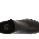 Incaltaminte Femei BC Footwear Stand Up Straight Black