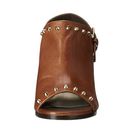 Incaltaminte Femei Stuart Weitzman Commodore Saddle Old West Calf