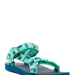 Incaltaminte Femei Teva Original Universal Sandal ITML