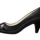 Incaltaminte Femei AK Anne Klein Dane BlackBlack Fabric