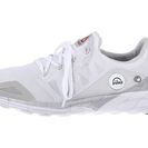 Incaltaminte Femei Reebok ZPump Fusion 20 ELE WhiteSteelSilver MetallicTin Grey